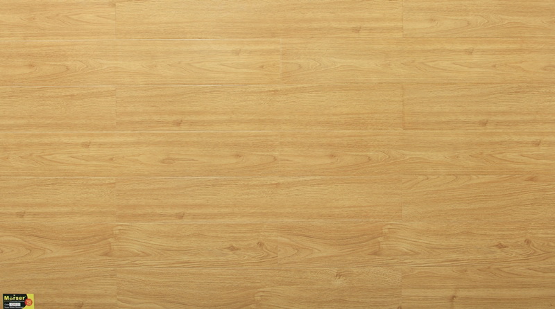 Sàn gỗ MOSER QH01