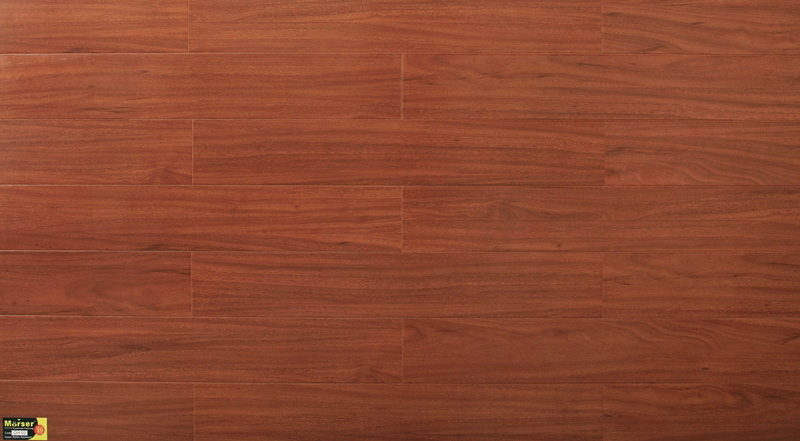 Sàn gỗ MOSER QH02