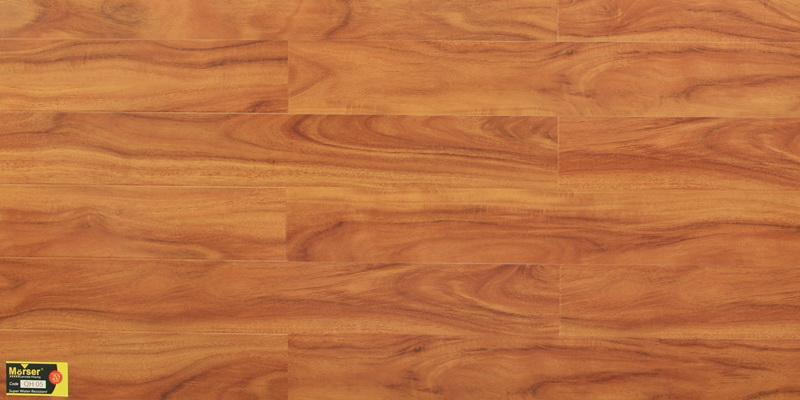 Sàn gỗ MOSER QH05