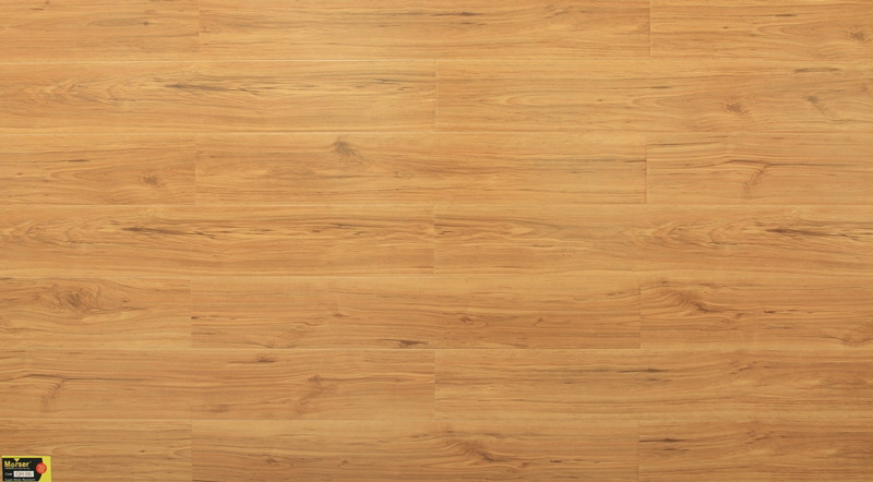Sàn gỗ MOSER QH06