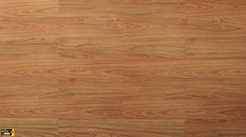 Sàn gỗ MOSER QH07