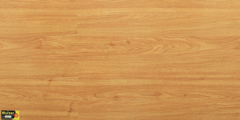 Sàn gỗ MOSER QH11