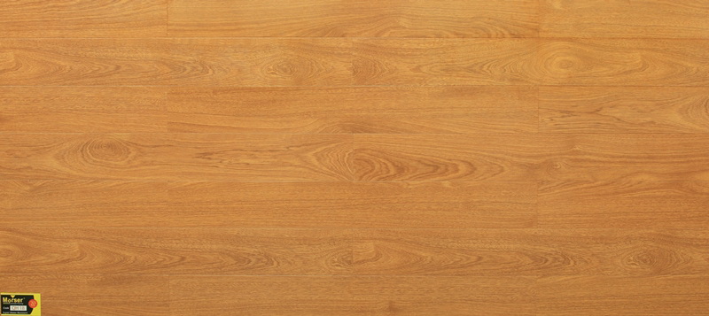 Sàn gỗ MOSER QH18