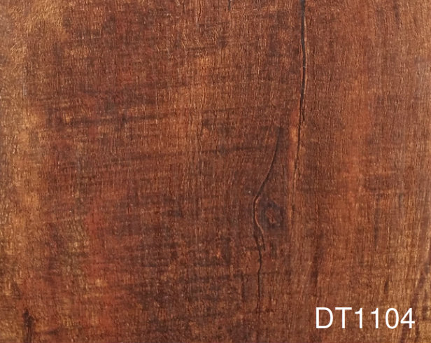 Sàn nhựa giả gỗ Deco Tile DT1104