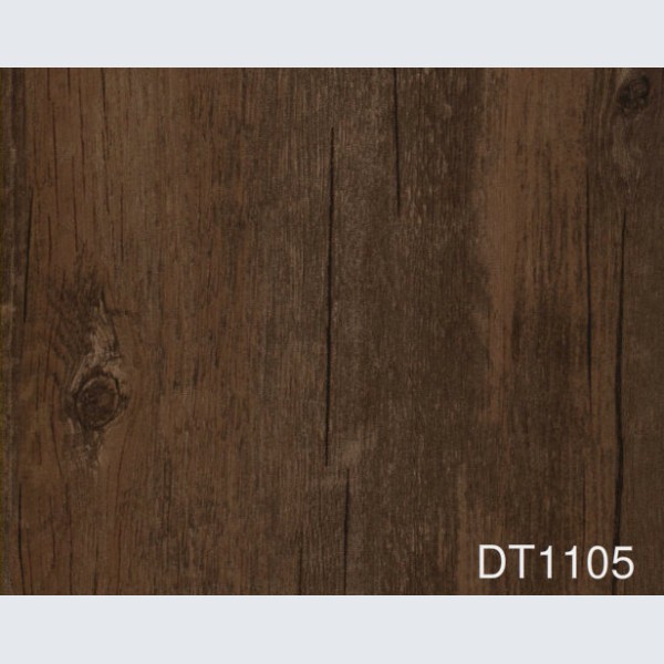Sàn nhựa giả gỗ Deco Tile DT1105