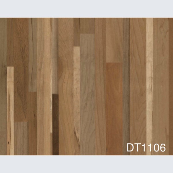 Sàn nhựa giả gỗ Deco Tile DT1106