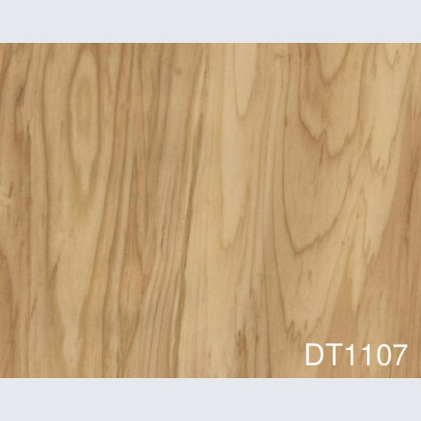 Sàn nhựa giả gỗ Deco Tile DT1107