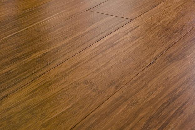 Sàn nhựa giả gỗ Vinyl