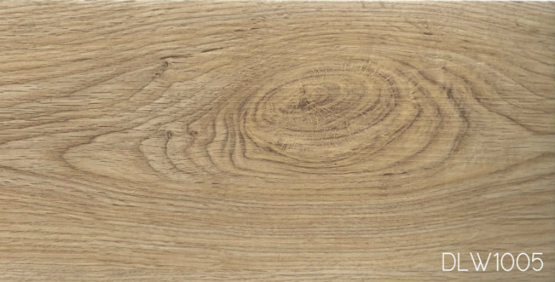 Sàn nhựa Deluxetile 1005