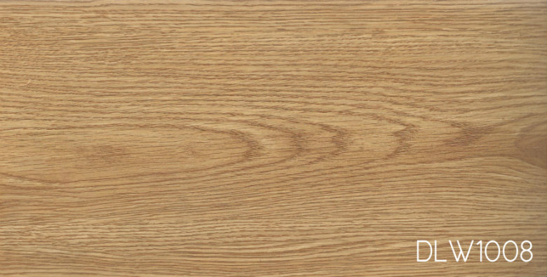 Sàn nhựa Deluxetile 1008