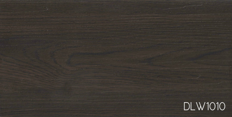 Sàn nhựa Deluxetile 1010