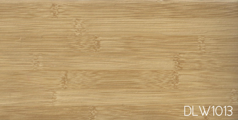 Sàn nhựa Deluxetile 1013
