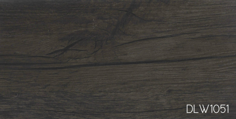 Sàn nhựa Deluxetile 1051