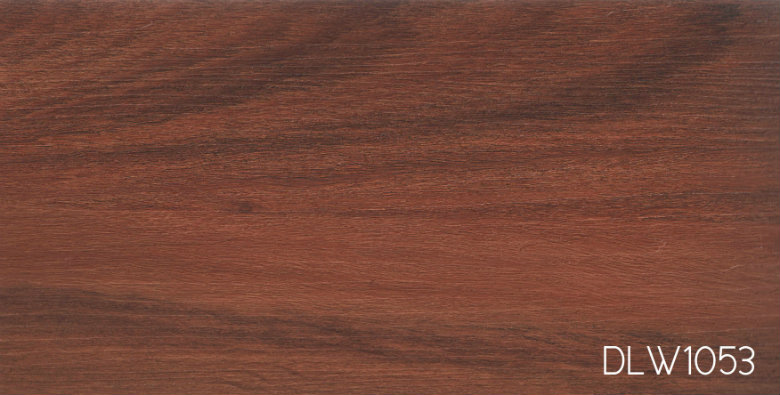 Sàn nhựa Deluxetile 1053