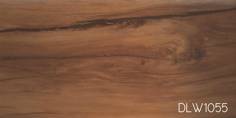 Sàn nhựa Deluxetile 1055