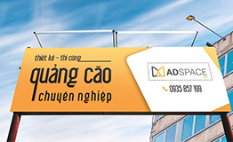 Báo giá thiết kế nội thất