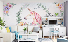 Báo giá thiết kế nội thất