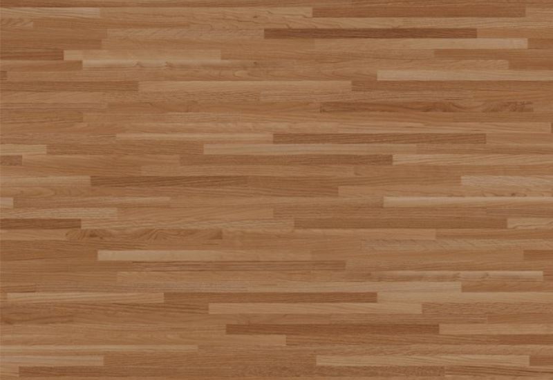 Sàn nhựa vân gỗ Spappy GH-8026
