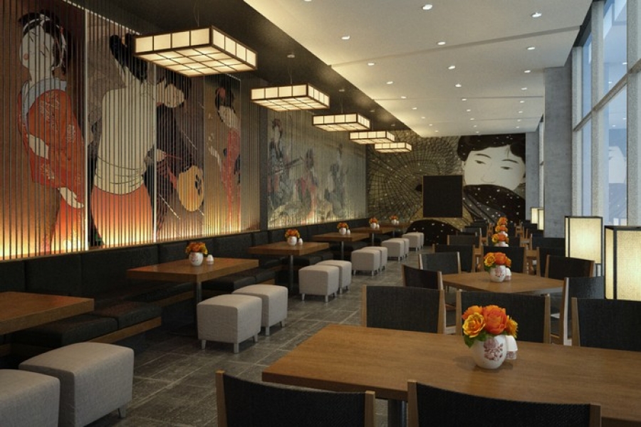 Quán cafe