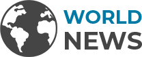 icon_news