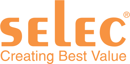 Selec