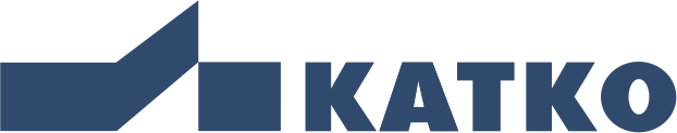 Katko