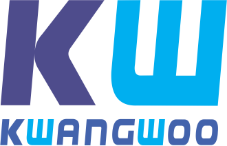 Encoder