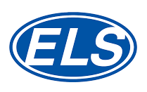 ELS