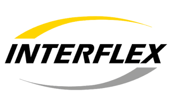 Interflex
