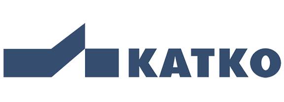Katko