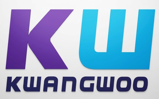 Kwangwoo