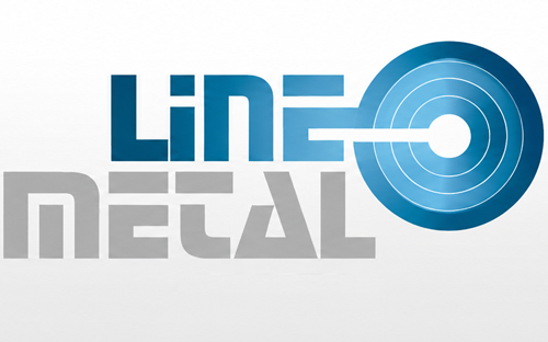 Line Metal