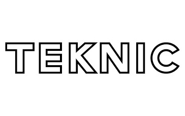 Teknic