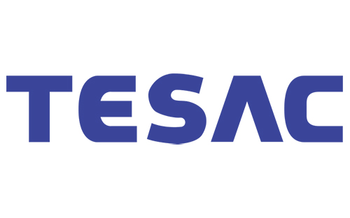 Tesac
