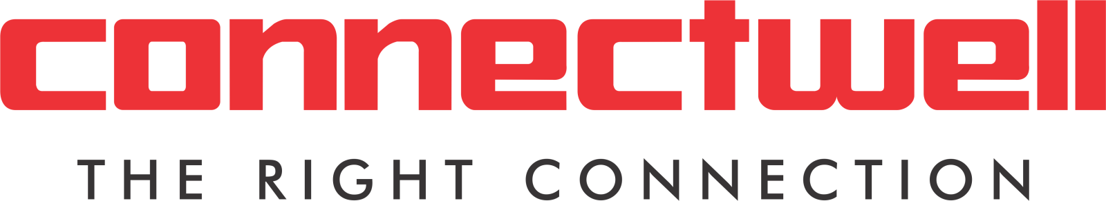Connectwell