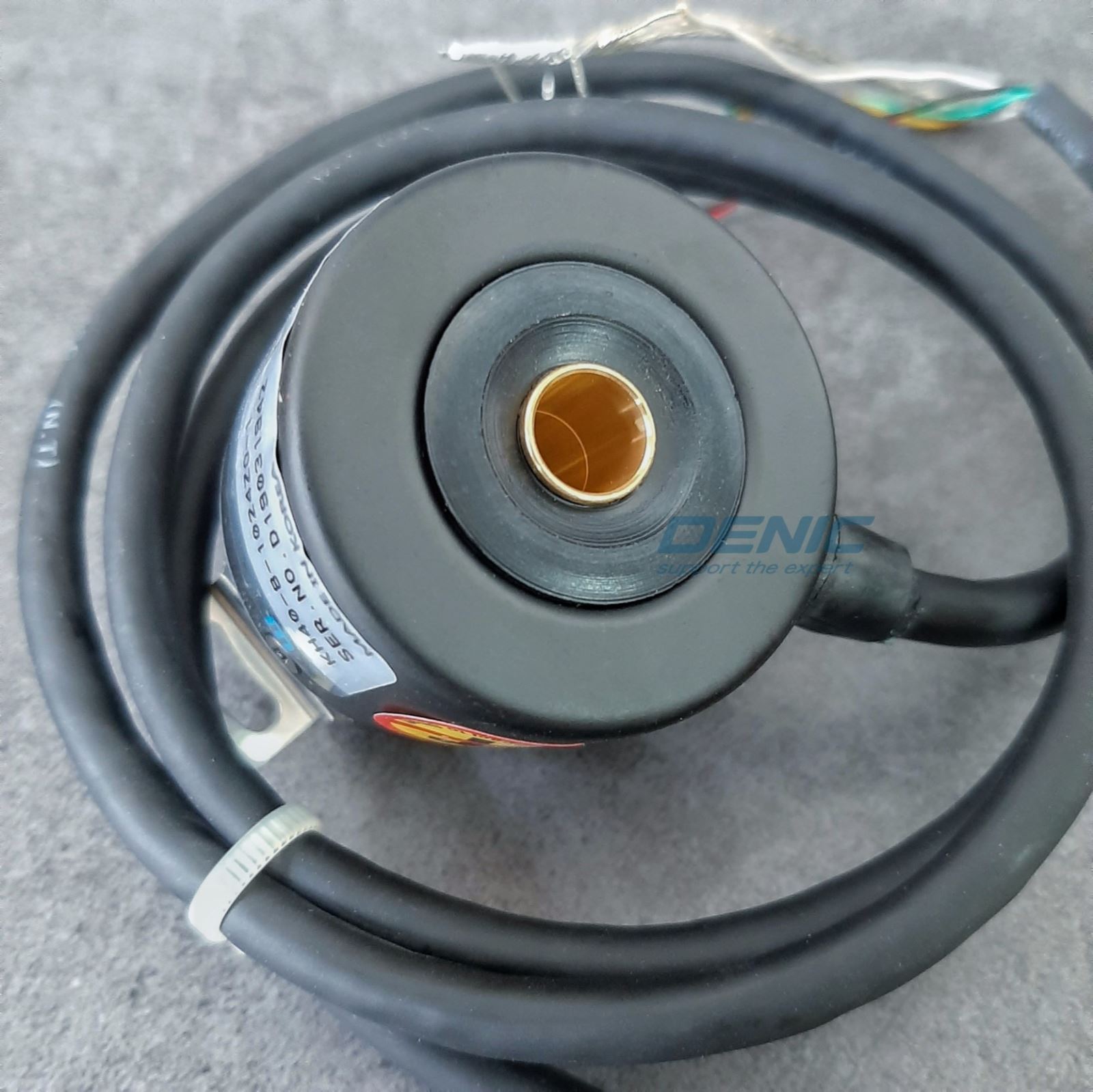Encoder KH40