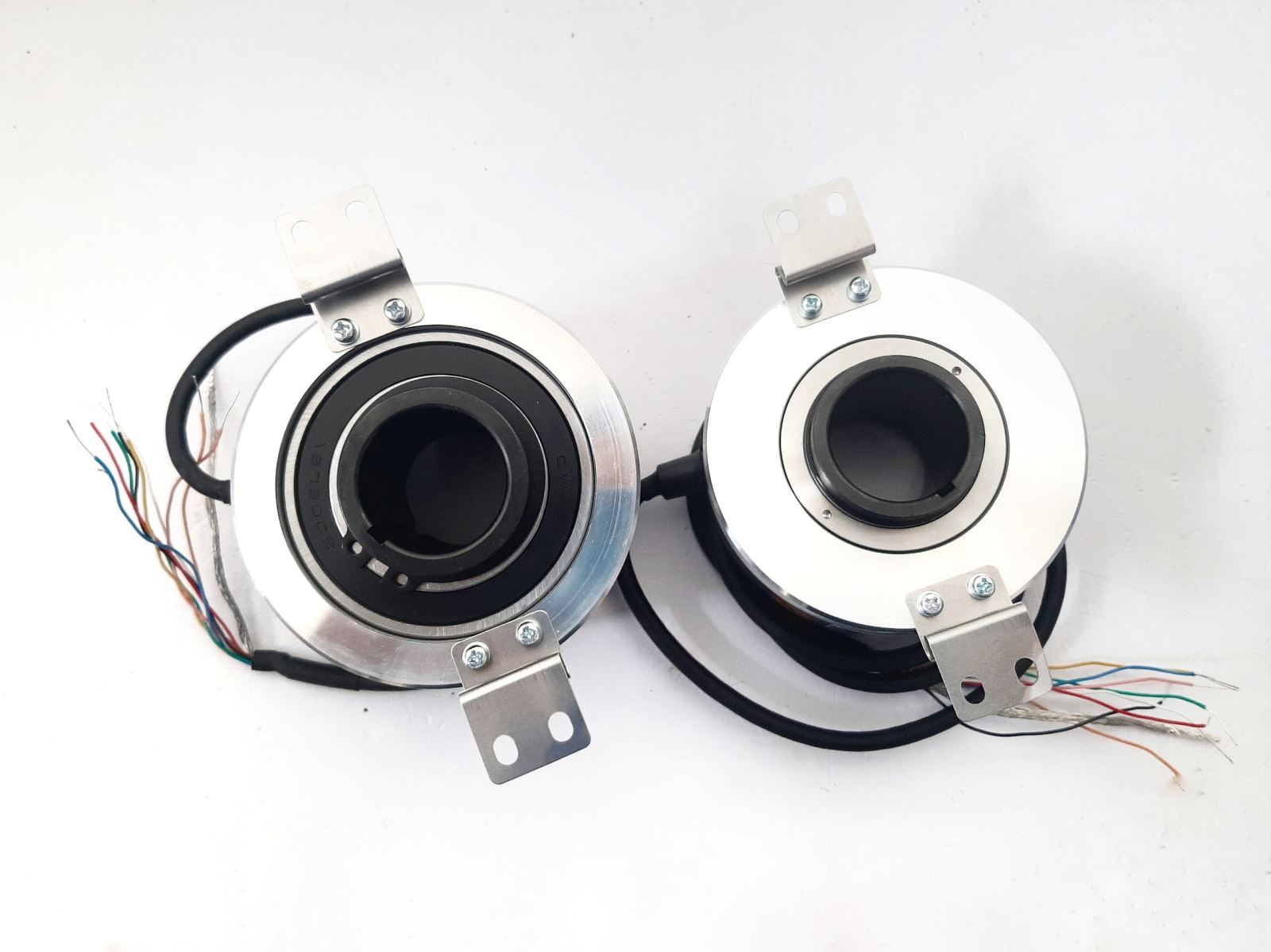 Encoder KH88