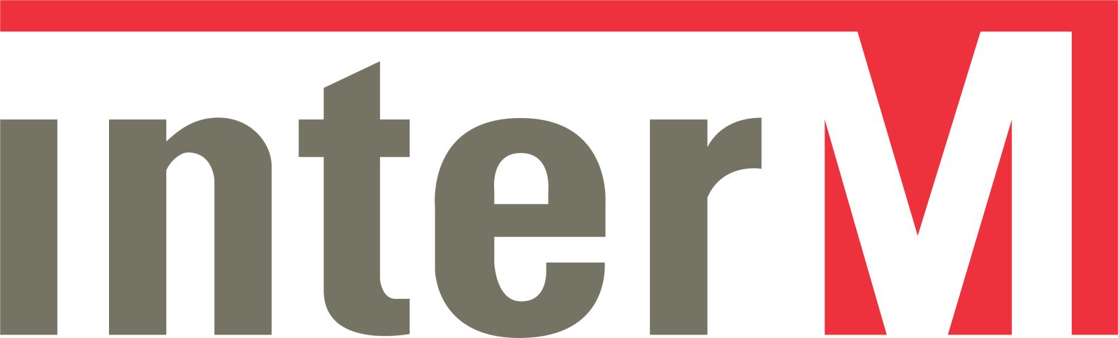 Inter-M