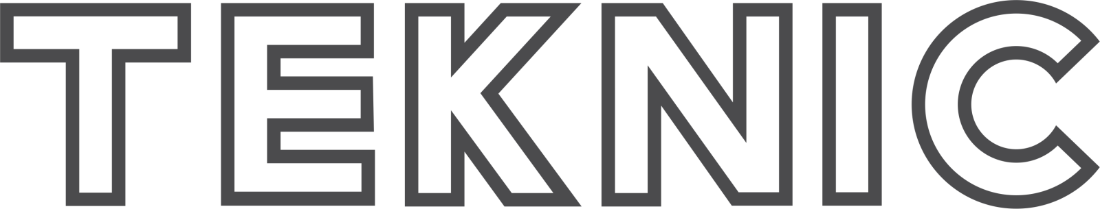 Teknic