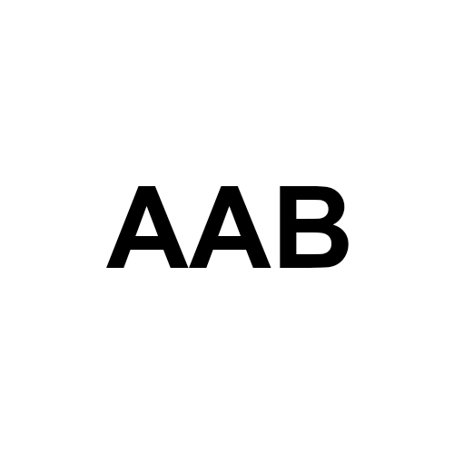 AAB