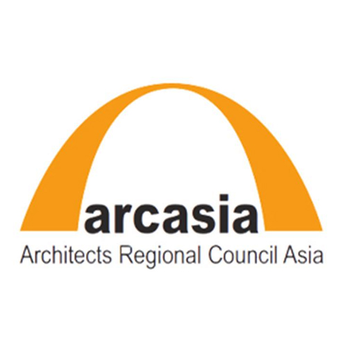 ARCASIA Architectes