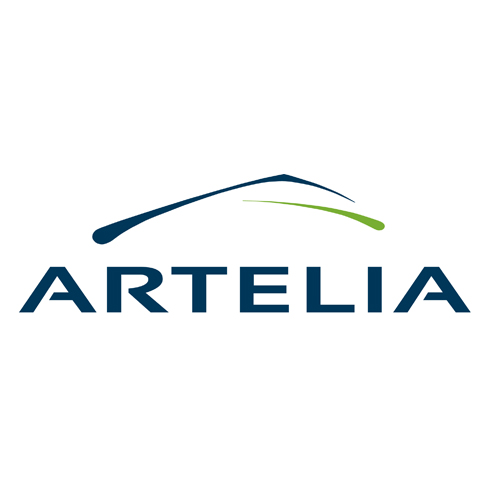 ARTELIA