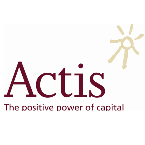 Actis