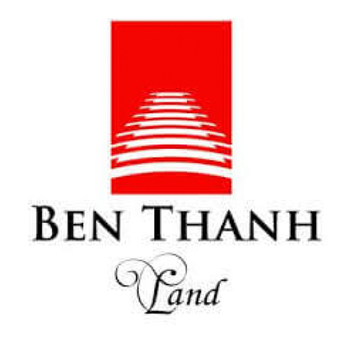 Ben Thanh Land