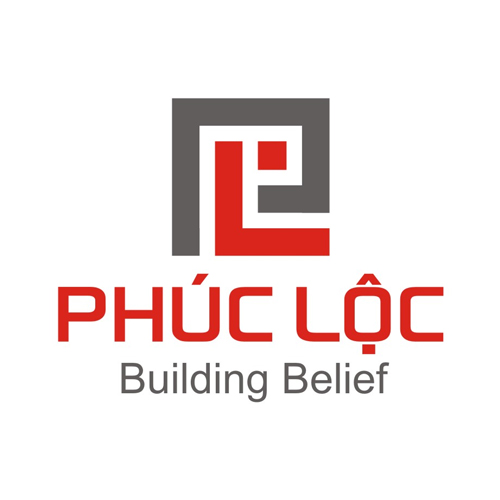 Công ty Phúc Lộc