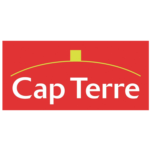 CAP TERRE