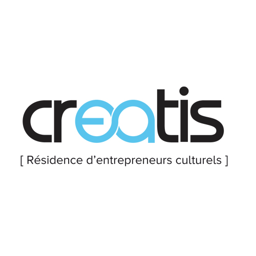 CREATIS, Comptabilité