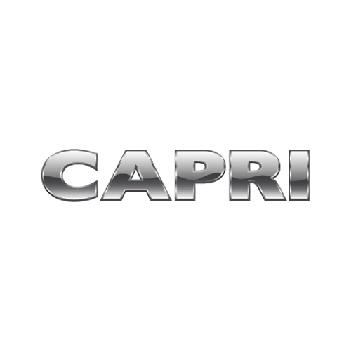 Capri