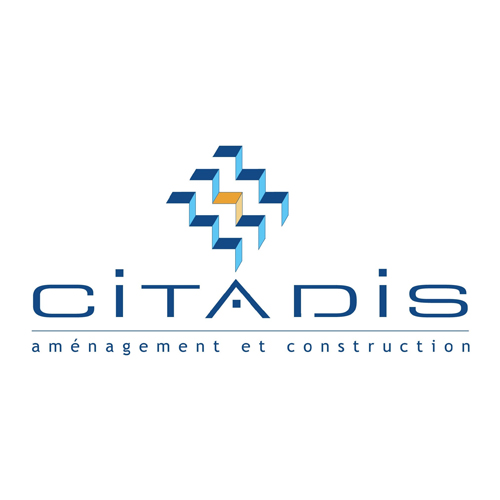 Citadis