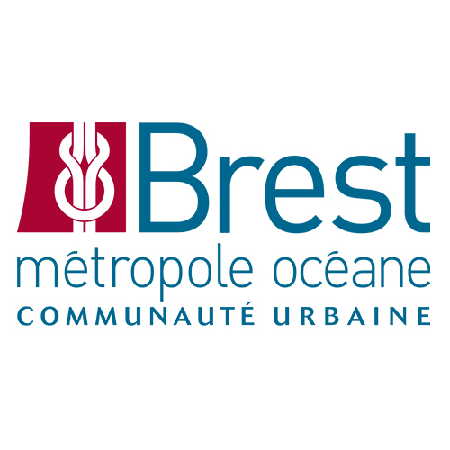 Communauté Urbaine de Brest